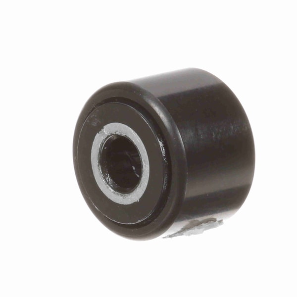 Mcgill Mcyr Series, Metric Yoke Type Cam Follower, No MCYR5 MCYR5 - main